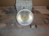 63P9 OPTICA FARO CIBIE SUPER OSCAR AMARILLO, VALEO 061729
