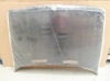 CAPO DELANTERO RENAULT 9, 11