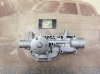 TVR126 BOMBA DE AGUA RENAULT ALPINE A110, A310, RENAULT 16, RENAULT 12 GORDINI MOTORES 1,600