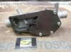 TVR126 BOMBA DE AGUA RENAULT ALPINE A110, A310, RENAULT 16, RENAULT 12 GORDINI MOTORES 1,600