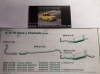611145 P2 SILENCIOSO FINAL RENAULT 19 TR BASE Y CHAMADE (6/89>)