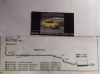 61162 P4 SILENCIOSO INTERMEDIO RENAULT 9 TSE (83>)