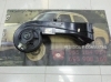 RAC48 MOTOR CALEFACCION COMPLETO VOLKSWAGEN GOLF III ( CONECTOR DE 4 CABLES )