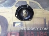 RAC50 MOTOR CALEFACCION SEAT 133 , 850 ( CONECTOR DE 2 CABLES )