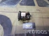 RAC53 MOTOR CALEFACCION RENAULT 4 ( CONECTOR DE 2 CABLES )