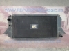 RAM181P7 RADIADOR MOTOR SIMCA 1200 (COBRE) MEDIDAS 490x245x45mm