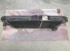 RAM183P7 RADIADOR MOTOR CHRYSLER-TALBOT 150 (COBRE) MEDIDAS PANEL 500x280x40mm.