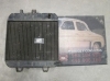 RAM189P1* RADIADOR MOTOR EBRO F108 (COBRE)