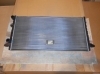 RAM200P8 RADIADOR MOTOR VOLKSWAGEN PASSAT IV 88->97 (B3/B4) 1.6/1.8/1.9TD/TDI/2.0, VALEO 731008