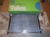 RAM201P8 RADIADOR MOTOR VOLKSWAGEN PASSAT 1.6/1.8 (B3/B4) 88->96, VALEO 883869 (430x320x34mm)