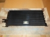 RAM202P8 RADIADOR CONDENSADOR AIRE ACONDICIONADO SEAT IBIZA, MALAGA 84->93, VALEO 816780