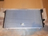 RAM203P8 RADIADOR MOTOR RENAULT 25, VALEO 810937
