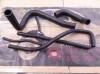 KIT MANGUITOS SEAT 128 ADAPTABLE A SEAT 1200 SPORT
