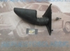RET179 RETROVISOR EXTERIOR DERECHO SEAT IBIZA MKI 3 PUERTAS CON MANDO