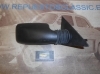 RET201 RETROVISOR EXTERIOR DERECHO SEAT IBIZA MKI 5P. SIN MANDO