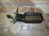 RET205 RETROVISOR EXTERIOR DERECHO FIAT REGATA RESTYLING CON MANDO, REF. 6165492
