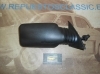 RET205 RETROVISOR EXTERIOR DERECHO FIAT REGATA RESTYLING CON MANDO, REF. 6165492