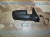 RET210 RETROVISOR EXTERIOR DERECHO PEUGEOT 309 89->93 CON MANDO, REF. 6102297