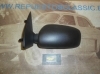 RET211 RETROVISOR EXTERIOR IZQUIERDO PEUGEOT 106 91->96