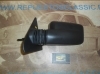RET216 RETROVISOR EXTERIOR IZQUIERDO CITROEN BX 2ª SERIE 86->94 CON MANDO, REF. 6101352