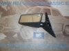 RET217 RETROVISOR EXTERIOR IZQUIERDO CITROEN AX 86->98 MANUAL, REF. 6101336