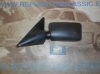 RET217 RETROVISOR EXTERIOR IZQUIERDO CITROEN AX 86->98 MANUAL, REF. 6101336
