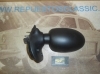 RET218 RETROVISOR EXTERIOR IZQUIERDO RENAULT TWINGO I MANDO INTERIOR, REF. 6164167