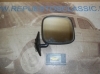 RET219 RETROVISOR EXTERIOR DERECHO SEAT 131 1ª SERIE, REF. 6102085