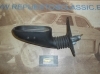 RET220 RETROVISOR EXTERIOR IZQUIERDO PEUGEOT 205 GTI, CON MANDO INTERIOR