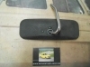 RET24 RETROVISOR INTERIOR RENAULT 5, 7