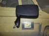 RET52 RETROVISOR EXTERIOR IZQUIERDO FORD FIESTA ->83, CAPRI, ESCORT, GRANADA, TAUNUS