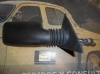 RET78 RETROVISOR EXTERIOR DERECHO SEAT IBIZA MKI 5 PUERTAS CON MANDO