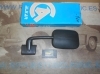 RET96* RETROVISOR EXTERIOR VALIDO AMBOS LADOS CITROEN C15, COLOR NEGRO