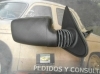 RET98 RETROVISOR EXTERIOR DERECHO PEUGEOT 405 CON MANDO, REF. 6102288