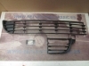 RJ207 P4 REJILLA PARAGOLPES DELANTERO RENAULT CLIO II, REF. 7701208105