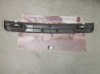 RJ210 P4 PILOTO PORTON LUZ MARCHA ATRAS CITROEN XM, REF. 082767