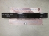 RJ210 P4 PILOTO PORTON LUZ MARCHA ATRAS CITROEN XM, REF. 082767