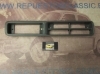 RJ211 P4 REJILLA DERECHA PARAGOLPES DELANTERO NISSAN PATROL 86>92, PATHFINDER 93>95, REF. 62256-55G00