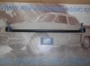 ROT174 TV9400117 BARRA CENTRAL DIRECCION SEAT 124, 1430 SE122