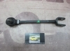 ROT46* 2105I ROTULA DIRECCION IZQUIERDA RENAULT R-4L, 4F, 1ª SERIE