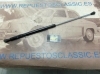RR61 AMORTIGUADOR PORTON TRASERO RENAULT 18 FAMILIAR