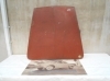 CAPO DELANTERO SEAT 1400 C, SEAT 1500 MONOFARO