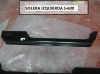 0037 FALDÓN BAJO PUERTA DERECHA SEAT 600