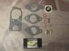 S163 SUPER KIT CARBURADOR SOLEX 32 DIS, PDIS RENAULT 5, 6, 12,8, 10