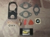 S220 SUPER KIT CARBURADOR SOLEX 32 DIS, RENAULT SUPERCINCO GT TURBO, 9/11 TURBO