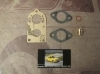 S314 SUPER KIT CARBURADOR SOLEX 22 BIC RENAULT 4CV