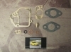 S316 SUPER KIT CARBURADOR SOLEX 28 IDT RENAULT DAUPHINE
