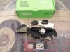 256602 VALEO P1 CERRADURA PORTON,MALETERO CON MOTOR CIERRE PEUGEOT 406