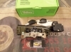 256602 VALEO P1 CERRADURA PORTON,MALETERO CON MOTOR CIERRE PEUGEOT 406