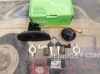 252625 VALEO P1 KIT CERRADURAS RENAULT MEGANE,SCENIC